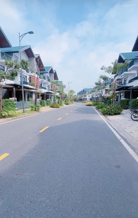 Một căn giá tốt chủ gửi bán nhanh 6 tỷ 650 - Ảnh thu nhỏ 4