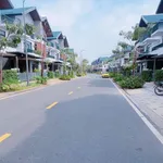 Một căn giá tốt chủ gửi bán nhanh 6 tỷ 650 - Ảnh thu nhỏ 4