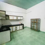 Bán nhà cấp 4 hẻm Hùng Vương, phường Trần Phú, Quảng Ngãi, 95m2, giá 1,45 tỷ - Ảnh thu nhỏ 3