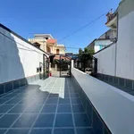 Bán nhà 3 tầng 98m² sân cổng riêng, đường ô tô tránh nhau tại Quán Trữ, Kiến An, Hải Phòng - Ảnh thu nhỏ 2