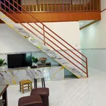 Bán nhà 4 phòng ngủ 120m² đường Nguyễn Hoàng, Đà Lạt - Ảnh thu nhỏ 5