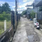 Cần bán đất kiệt, tổ dân phố Vân Dương 1, phường Liên Chiểu, TP Đà Nẵng - Ảnh thu nhỏ 3