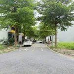 Bán đất 70m² tại Khu đô thị Phố Nối House, Hưng Yên giá 3 tỷ - Ảnh thu nhỏ 4