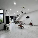 Bán nhà 1 trệt 2 lầu 103m2 mặt tiền đường Đặng Thị Nhu, Ocean Dunes Phan Thiết - Ảnh thu nhỏ 3