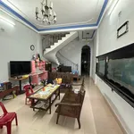 Bán nhà 2 tầng 76m2 Cao Xuân Dục, Huế - 2,85 tỷ - Ảnh thu nhỏ 1