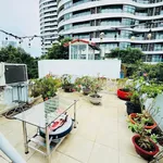 Bán nhà phố 8 phòng ngủ 56m2 gần ĐH Tôn Đức Thắng 5.18 tỷ - Ảnh thu nhỏ 5