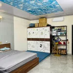 Bán nhà 2 tầng 3 PN 96,75 m² phố Hưng Thịnh - Ảnh thu nhỏ 5
