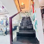 Bán nhà đường Trương Phước Phan, Bình Tân, 4x12m, 2 phòng ngủ, giá 4,65 tỷ - Ảnh thu nhỏ 4