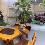 Bán nhà vườn mặt tiền kinh doanh 460m2 Phan Thiết 17.5 tỷ - Ảnh thu nhỏ 4