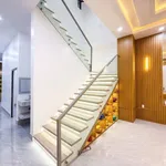 Bán nhà 3PN Phú Cường Rạch Giá 110m2, 3.45 tỷ - Ảnh thu nhỏ 5