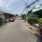 Bán nhà 2 phòng ngủ 75m² Hiệp Thành 2 giá 2 tỷ - Ảnh thu nhỏ 5