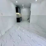 Bán nhà 1 trệt 1 lầu 21.6m2 đường Đông Bắc, Tân Chánh Hiệp, Quận 12 giá 860 triệu - Ảnh thu nhỏ 3