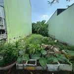 Bán nền 100m² Khu Hoàng Phát, Bạc Liêu, giá 1 tỷ 699 triệu - Ảnh thu nhỏ 2