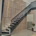 Nhà bán 4PN 2WC hẻm Nguyễn Văn Linh, DT 145m², giá 1 tỷ 980 triệu - Ảnh thu nhỏ 4