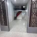 Nhà bán 3,99 tỷ 48m² Miếu Gò Xoài, Bình Tân - Ảnh thu nhỏ 2