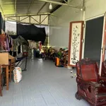 Bán lô đất 1000m2 mặt tiền 46m tại Tân Phước 450 triệu - Ảnh thu nhỏ 2