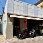 Bán nhà mặt tiền Phan Đình Phùng 79m2, Phan Thiết - Ảnh thu nhỏ 4