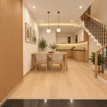 Bán nhà kiệt 51m² 4 tầng 3PN Nguyễn Phước Nguyên Thanh Khê - Ảnh thu nhỏ 3