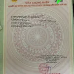 Bán đất nền 186m² Long Khê, Long An 899 triệu - Ảnh thu nhỏ 2