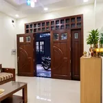 Bán shophouse 86m² 5.6 tỷ Đinh Tiên Hoàng Quận 1 - Ảnh thu nhỏ 3