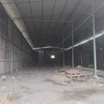 Bán nhà xưởng 4000m² Tân Bắc Đồng Nai - Ảnh thu nhỏ 1
