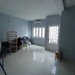 Bán nhà hẻm 3 gác Trần Phú, Phường 9, Quận 5, 30,1m2, 3 tầng, giá 4,85 tỷ - Ảnh thu nhỏ 3