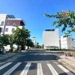Bán lô đất kẹp công viên 100m² Liên Chiểu 6 tỷ - Ảnh thu nhỏ 1
