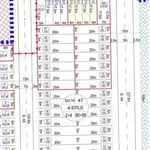 Bán đất mặt tiền 100m² Tây Sơn Quy Nhơn - Ảnh thu nhỏ 2