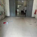 Cho thuê nhà nguyên căn 75m² 2 PN Thạnh Lộc Quận 12, 7.5tr/tháng - Ảnh thu nhỏ 2