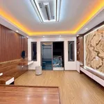 Bán nhà Khúc Thừa Dụ 68m2, 2.88 tỷ, oto vào nhà - Ảnh thu nhỏ 1