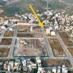Bán đất 90m² Lideco Cao Thắng, Quận 5 giá 3,4 tỷ - Ảnh thu nhỏ 1