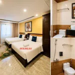 Bán khách sạn 8 tầng 91.3m2 Hùng Vương, Nha Trang - 26 tỷ - Ảnh thu nhỏ 3
