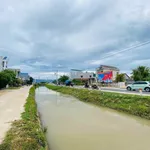 Bán đất nền TĐC Tây Hoà Hòa Bình 200m² hơn 1 tỷ 7 - Ảnh thu nhỏ 3