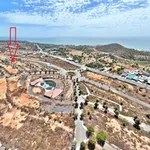 Đất biển hướng Nam B3 - 48 Queen Pearl view biển trực diện, dãy 2 trục Nguyễn Thông - Ảnh thu nhỏ 3