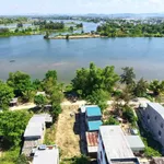 Bán đất 200m2 trực diện sông Thu Bồn Hội An 2.2 tỷ - Ảnh thu nhỏ 2