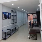 Bán nhà mặt tiền 92m² 1 trệt 1 lầu 2PN đường số 8, Thủ Đức giá 8 tỷ - Ảnh thu nhỏ 5