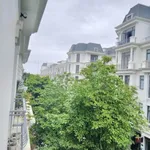 Bán biệt thự liền kề Hoa Hồng 87.5 m2 tại Vinhomes Thanh Hóa 7 tỷ - Ảnh thu nhỏ 2