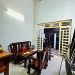 Bán nhà cấp 4 52m² 2PN Phường Long Trường 3,7 tỷ - Ảnh thu nhỏ 1