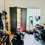 Bán nhà phố Phú Nhuận 55m² 3PN giảm 400 triệu, giá 6.8 tỷ - Ảnh thu nhỏ 4
