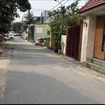 Bán nhà kiệt 120m² đường Lê Duẩn Quận 4 - Ảnh thu nhỏ 1