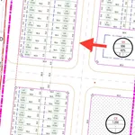 Bán lô đất 90m² Phương Chiểu Hưng Yên, giá 3 tỷ - Ảnh thu nhỏ 3
