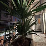 Bán nhà mặt tiền 120m² 3 phòng ngủ Nguyễn Đức Thiệu Di An 6.9 tỷ - Ảnh thu nhỏ 5