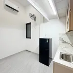 Bán nhà phố 5 tầng 65m² 5PN 5WC Tân Bình 6tỷ6 - Ảnh thu nhỏ 5