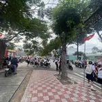 Bán đất nền 93m² Linh Trung, Thủ Đức, giá 6 tỷ - Ảnh thu nhỏ 2