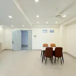 Bán căn hộ 60m2 2PN chung cư Phan Chu Trinh, Bình Thạnh, giá 3,65 tỷ - Ảnh thu nhỏ 3