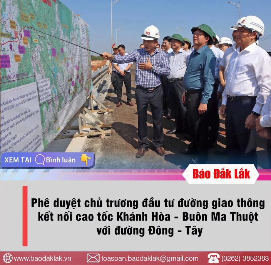 Bán đất 150m2 Tân Lập, Hóc Môn - 2 tỷ/lô - Ảnh thu nhỏ 2