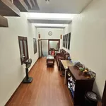 Bán nhà Trần Hữu Tước, Đống Đa, 40m², 4 tầng, 8.4 tỷ - Ảnh thu nhỏ 1