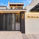 Bán nhà 3PN 150m² gần Công Viên Biên Hùng, TP. Đồng Nai 3,7 tỷ - Ảnh thu nhỏ 1