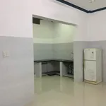 Cho thuê nhà mới xây 150m² tại Vĩnh Ngọc, Tây Nha Trang, 8 triệu/tháng - Ảnh thu nhỏ 2