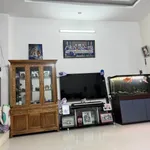 Bán nhà phố Tây An Thượng 66m² 4 phòng ngủ, gần biển - Ảnh thu nhỏ 3